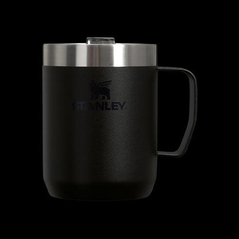 Stanley Everyday Camp Mug .23L/8Oz
