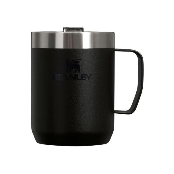 Stanley Everyday Camp Mug .23L/8Oz