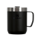 Stanley Everyday Camp Mug .23L/8Oz