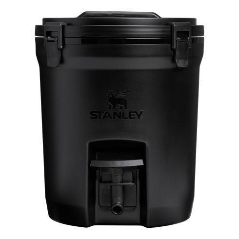 Stanley Fastflow Water Jug 7.5 L/ 2Gal