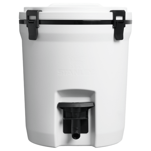 Stanley Fastflow Water Jug 7.5 L/ 2Gal