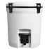 Stanley Fastflow Water Jug 7.5 L/ 2Gal