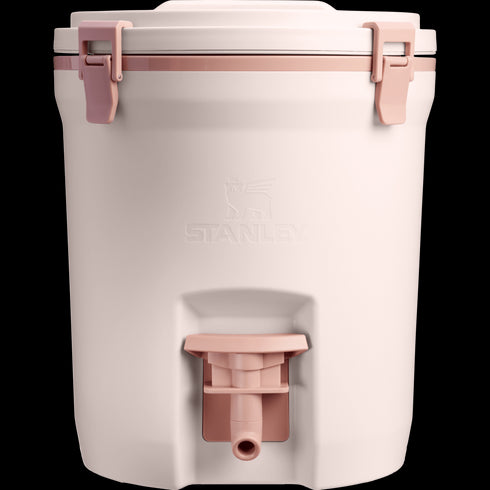 Stanley Fastflow Water Jug 7.5 L/ 2Gal