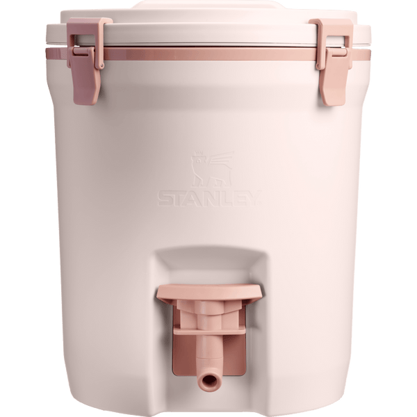 Stanley Fastflow Water Jug 7.5 L/ 2Gal