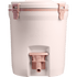Stanley Fastflow Water Jug 7.5 L/ 2Gal