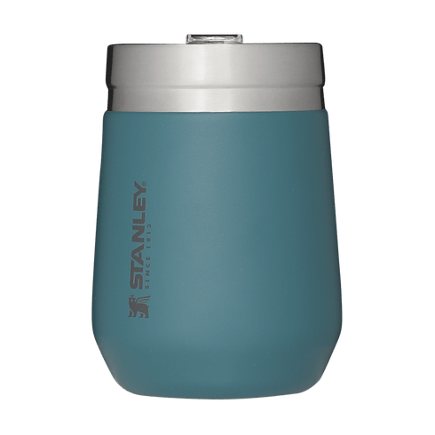 Stanley Go Everyday Tumbler 0.29L - Stylish and Insulated Travel Mug