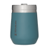 Stanley Go Everyday Tumbler 0.29L - Stylish and Insulated Travel Mug