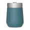 Stanley Go Everyday Tumbler 0.29L - Stylish and Insulated Travel Mug