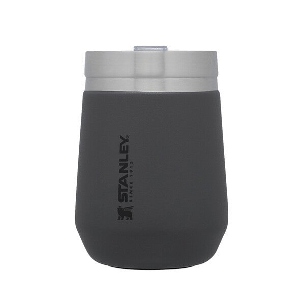 Stanley Go Everyday Tumbler Mug 0.29L - Stylish & Insulated Mug for Coffee or Tea