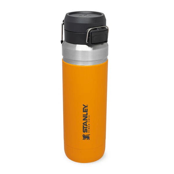 Stanley GO Quick Flip Bottle 1064ml/36oz