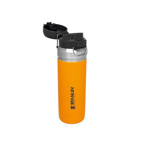 Stanley GO Quick Flip Bottle 1064ml/36oz