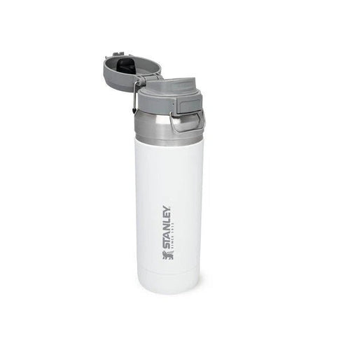 Stanley GO Quick Flip Bottle 1064ml/36oz