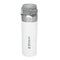 Stanley GO Quick Flip Bottle 1064ml/36oz