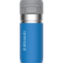 Stanley Go Quick Flip Water Bottle 0.47L - Compact & Portable Hydration Companion