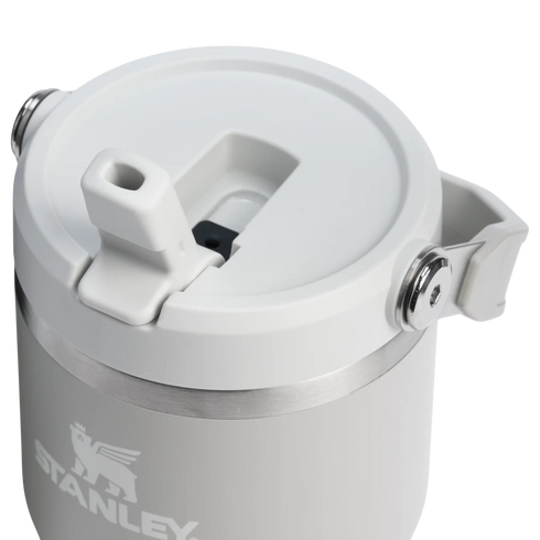 Stanley Ice Flow GO 590ml/20oz Flip Straw Water Bottle