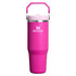 Stanley Ice Flow GO 890ml/30oz Flip Straw Wtr Btl
