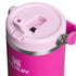 Stanley Ice Flow GO 890ml/30oz Flip Straw Wtr Btl