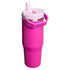 Stanley Ice Flow GO 890ml/30oz Flip Straw Wtr Btl