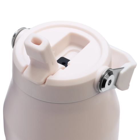 Stanley IceFlow Bottle Flip Straw 2.0 1.06L / 36oz