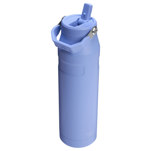 Stanley IceFlow Bottle Flip Straw 2.0 1.06L / 36oz