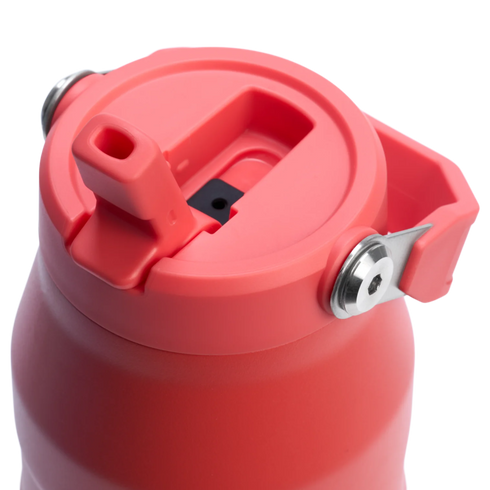 Stanley IceFlow Bottle Flip Straw 2.0 1.06L / 36oz