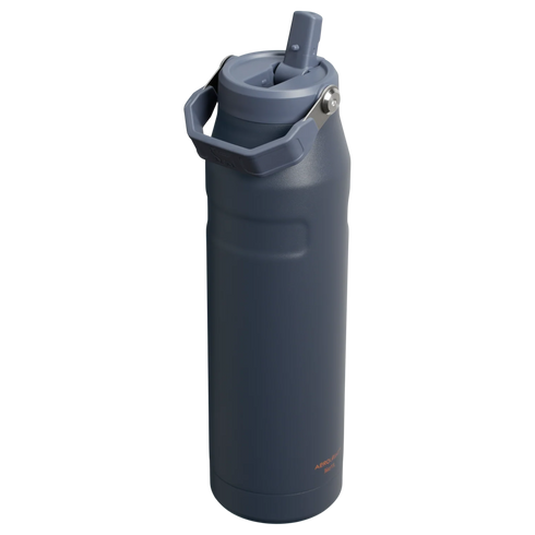 Stanley IceFlow Bottle Flip Straw 2.0 1.06L / 36oz