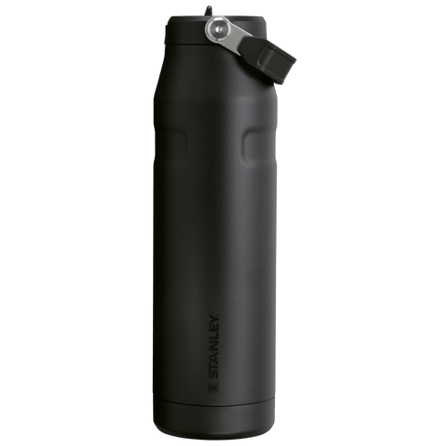 Stanley IceFlow Bottle Flip Straw 2.0 1.06L / 36oz