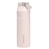 Stanley IceFlow Bottle Flip Straw 2.0 1.06L / 36oz