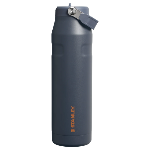 Stanley IceFlow Bottle Flip Straw 2.0 1.06L / 36oz