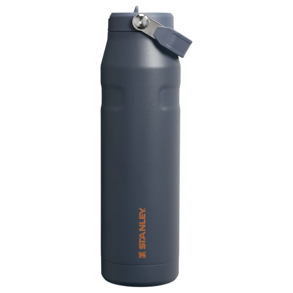 Stanley IceFlow Bottle Flip Straw 2.0 1.06L / 36oz