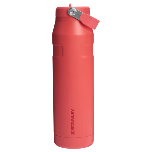 Stanley IceFlow Bottle Flip Straw 2.0 1.06L / 36oz