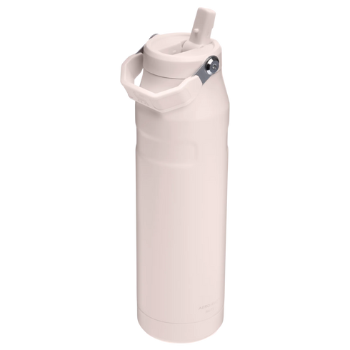 Stanley IceFlow Bottle Flip Straw 2.0 1.06L / 36oz