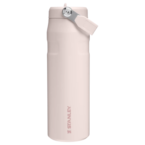 Stanley IceFlow Bottle Flip Straw 2.0 700ml/24oz