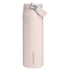 Stanley IceFlow Bottle Flip Straw 2.0 700ml/24oz
