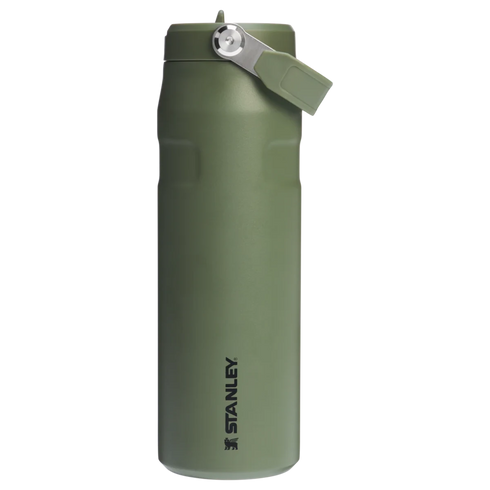 Stanley IceFlow Bottle Flip Straw 2.0 700ml/24oz