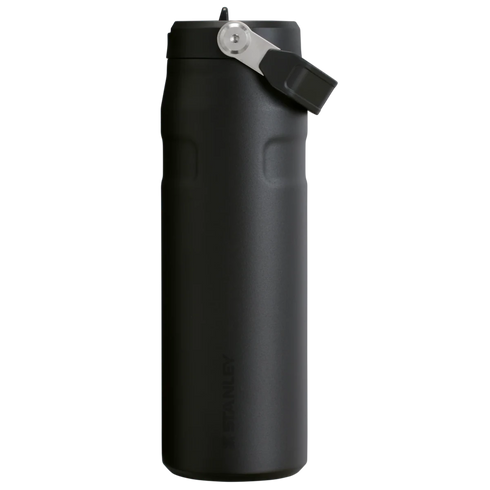 Stanley IceFlow Bottle Flip Straw 2.0 700ml/24oz
