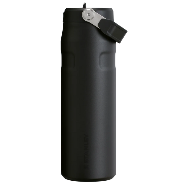 Stanley IceFlow Bottle Flip Straw 2.0 700ml/24oz