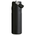 Stanley IceFlow Bottle Flip Straw 2.0 700ml/24oz