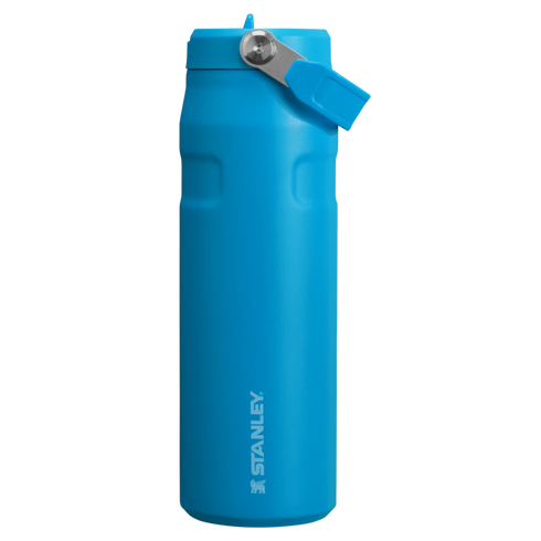 Stanley IceFlow Bottle Flip Straw 2.0 700ml/24oz