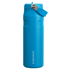Stanley IceFlow Bottle Flip Straw 2.0 700ml/24oz