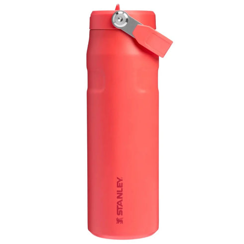 Stanley IceFlow Bottle Flip Straw 2.0 700ml/24oz
