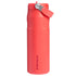 Stanley IceFlow Bottle Flip Straw 2.0 700ml/24oz