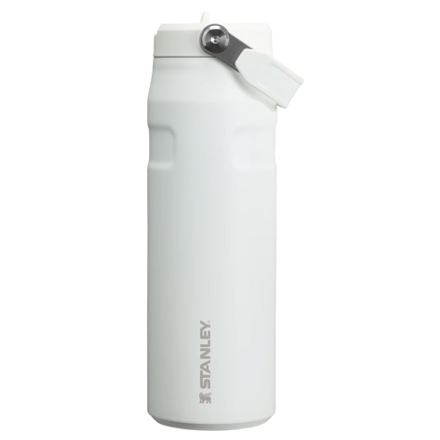 Stanley IceFlow Bottle Flip Straw 2.0 700ml/24oz