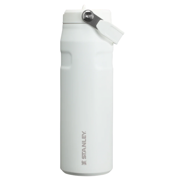 Stanley IceFlow Bottle Flip Straw 2.0 700ml/24oz