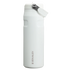 Stanley IceFlow Bottle Flip Straw 2.0 700ml/24oz