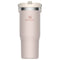 Stanley IceFlow Flip Straw Tumbler 0.89L - Leak - Proof and Insulated Tumbler