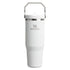Stanley IceFlow™ Flip Straw Tumbler 0.89L | Leakproof Insulated Bottle for Cold Drinks