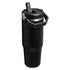 Stanley IceFlow™ Flip Straw Tumbler 0.89L | Leakproof Insulated Bottle for Cold Drinks