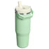 Stanley IceFlow™ Flip Straw Tumbler 0.89L | Leakproof Insulated Bottle for Cold Drinks