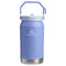 Stanley IceFlow Jug Flip Straw 1.90L / 64oz Hydrangea